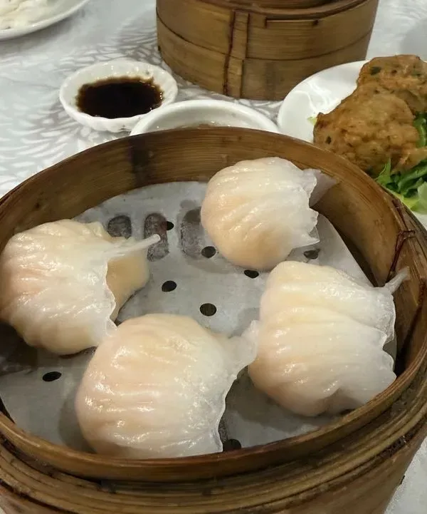 圖片來源：U Community