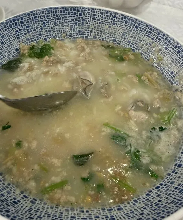 圖片來源：U Community