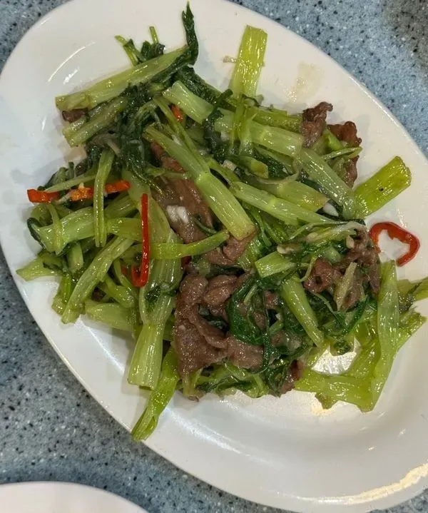 圖片來源：U Community