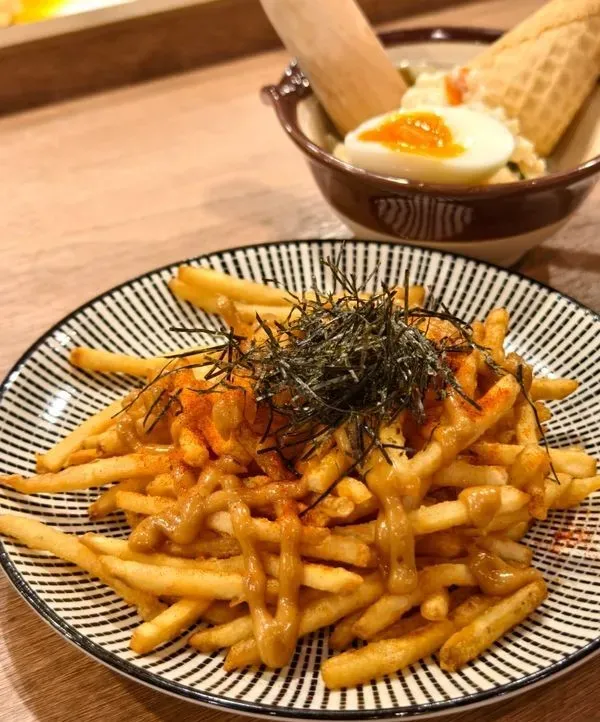 圖片來源：U Community