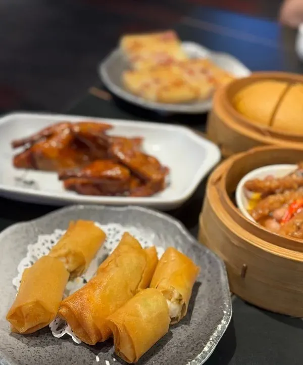 圖片來源：U Community