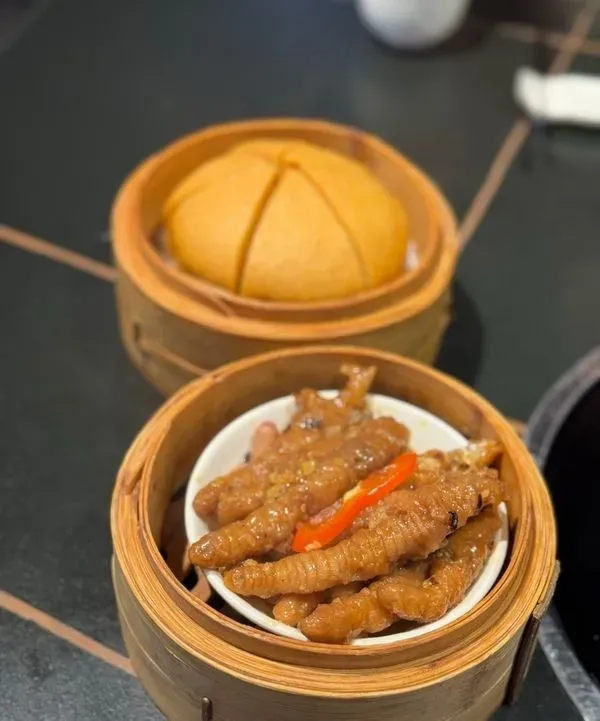圖片來源：U Community
