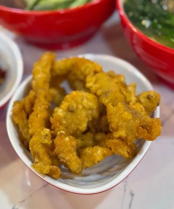 圖片來源：U Community