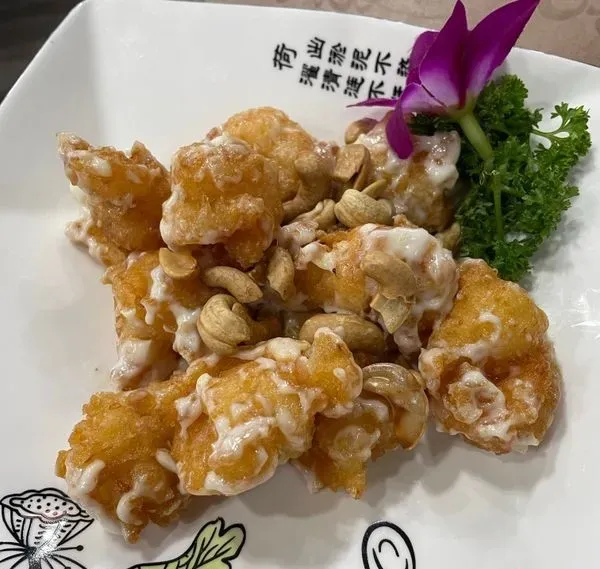 圖片來源：U Community