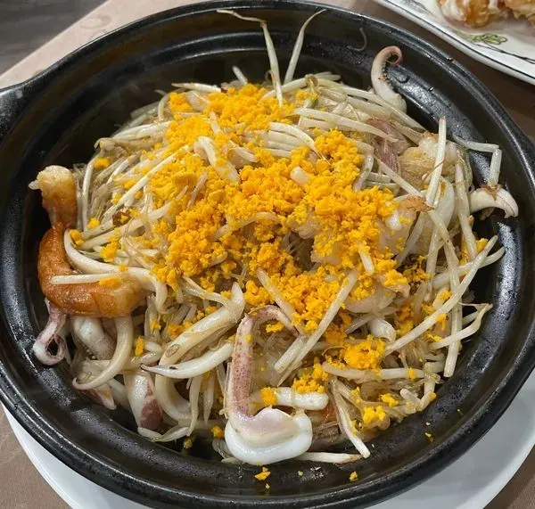 圖片來源：U Community