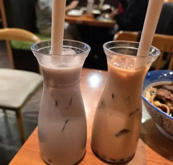 圖片來源：U Community