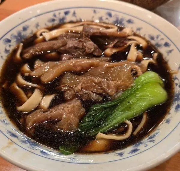 圖片來源：U Community