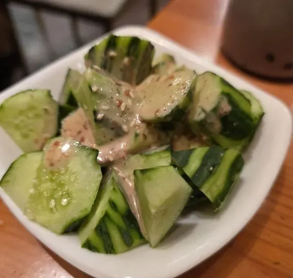 圖片來源：U Community