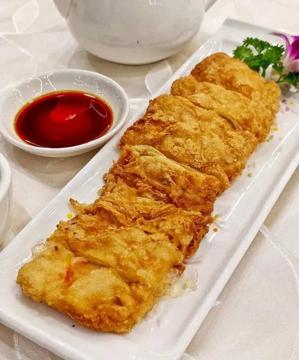 圖片來源：U Community