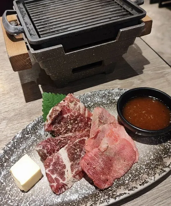 圖片來源：U Community