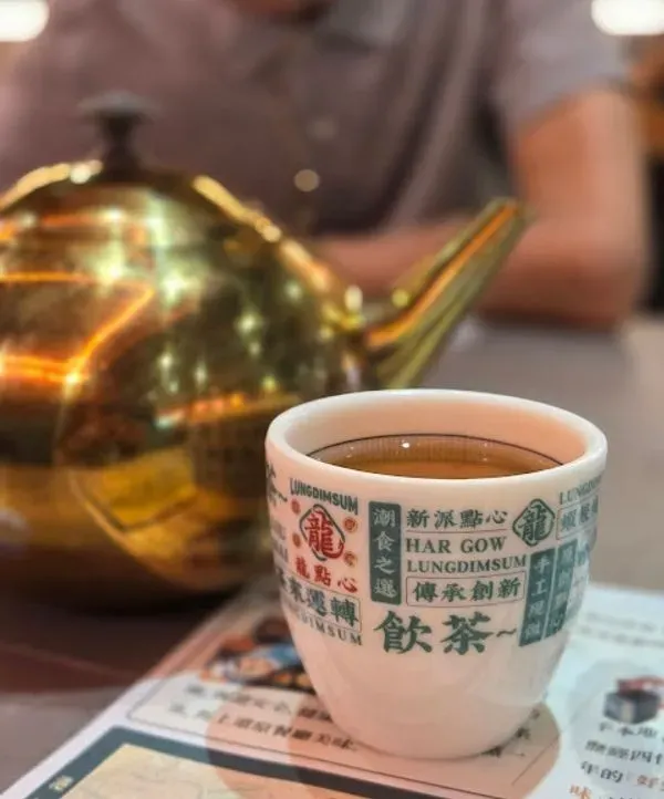 圖片來源：U Community