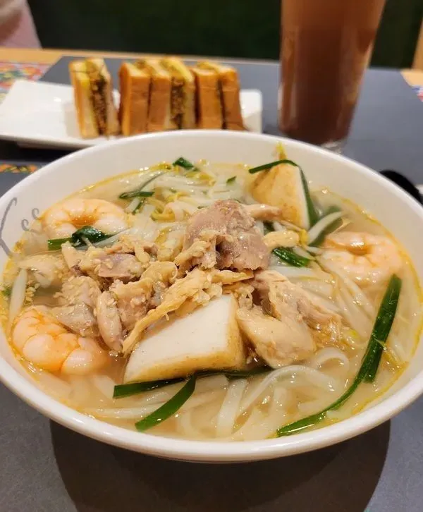圖片來源：U Community