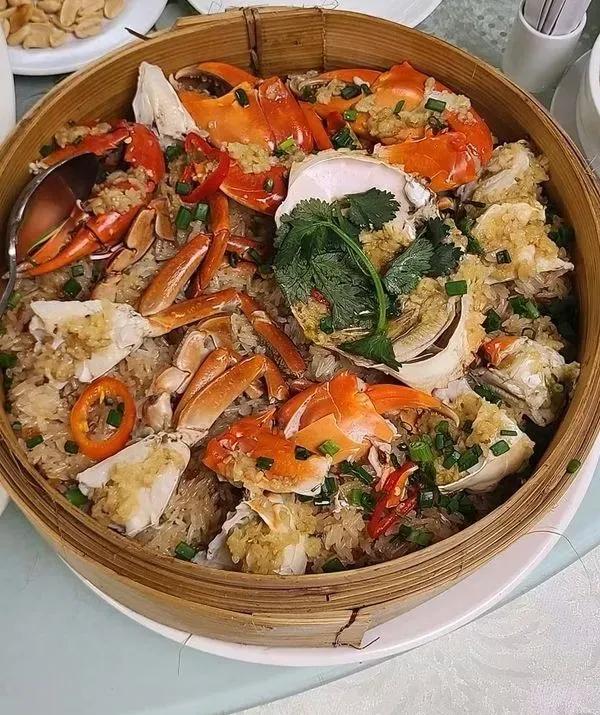 圖片來源：U Community