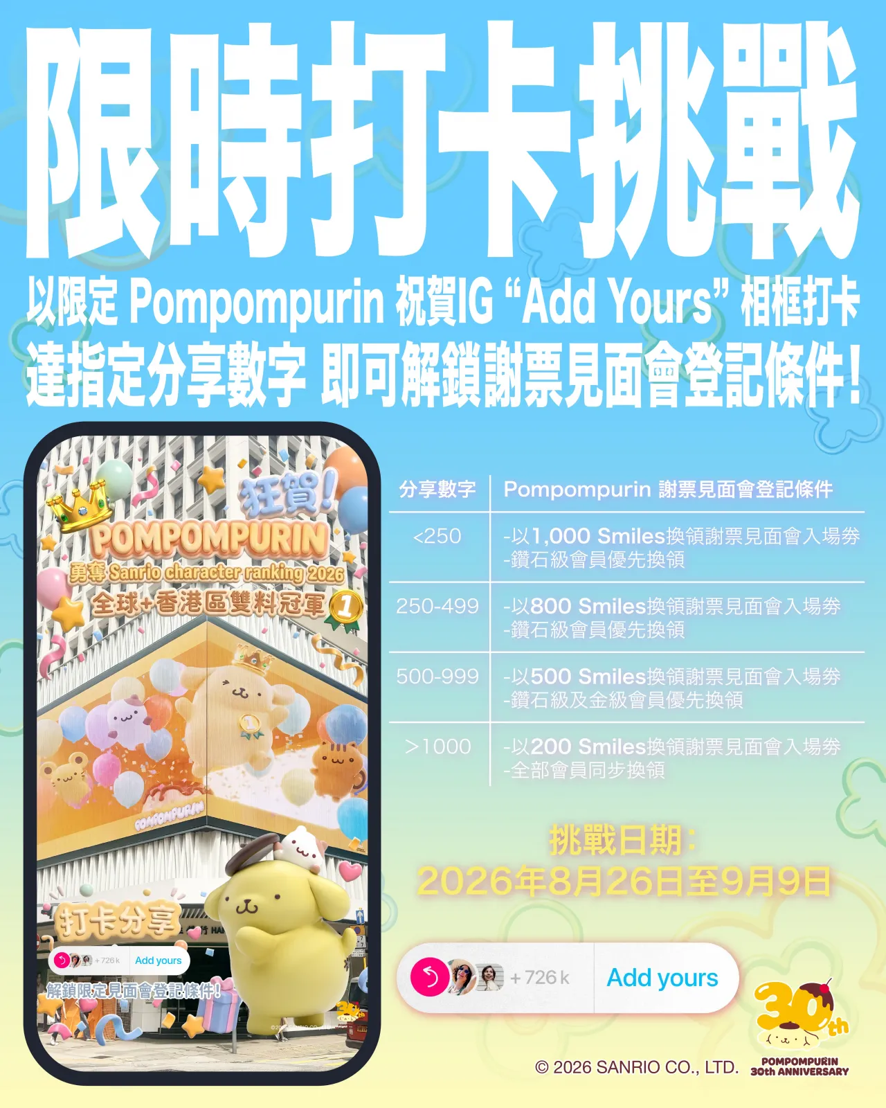圖片來源：官方圖片