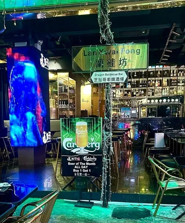 圖片來源：U Community