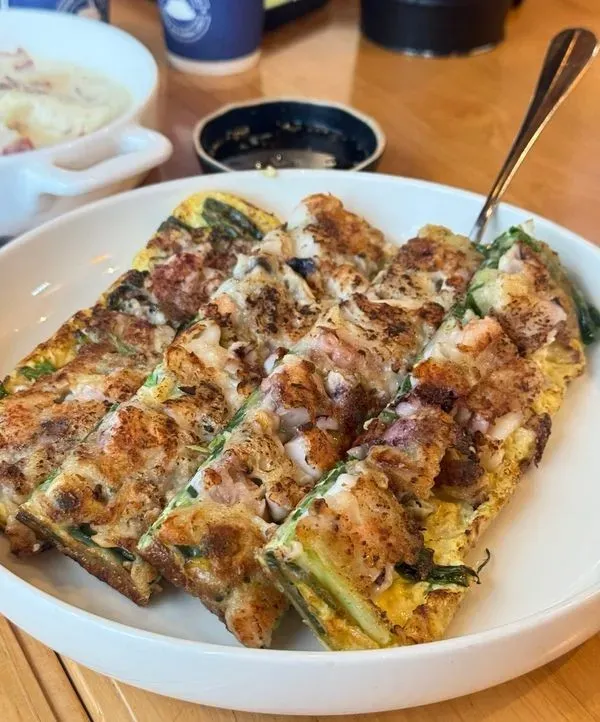 圖片來源：U Community