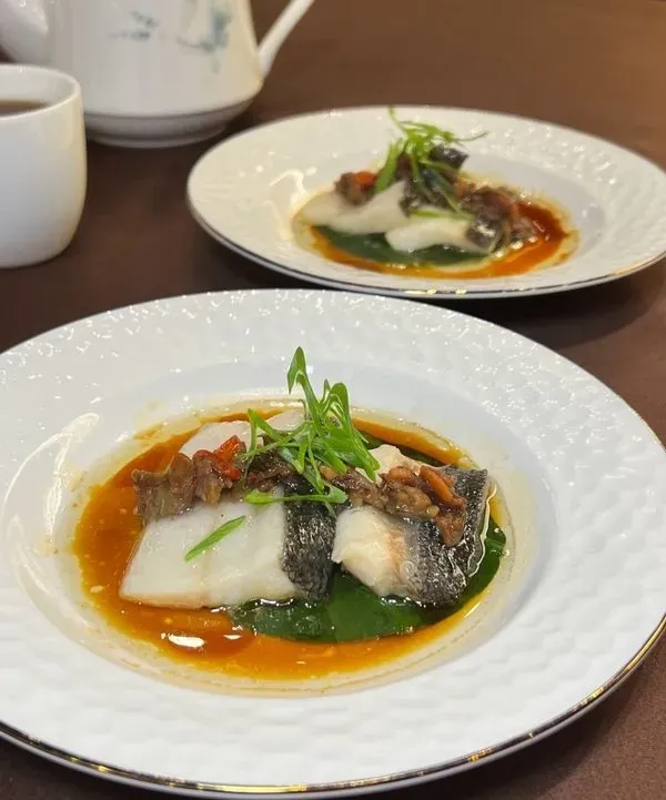 圖片來源：FB@聚星居 Sing Garden