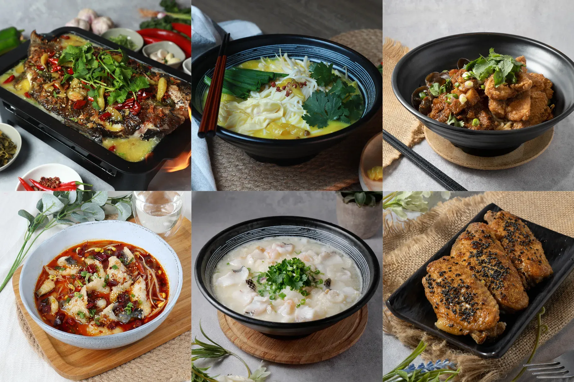 圖片來源：官方網站、U Lifestyle