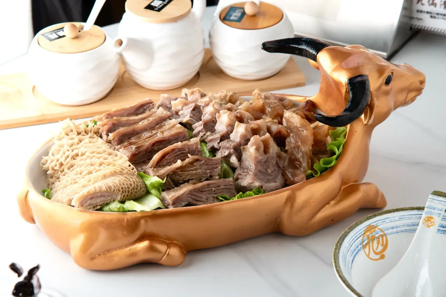 圖片來源：官方網站、U Lifestyle
