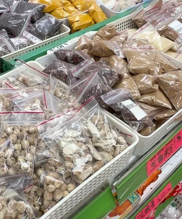 圖片來源：U Community