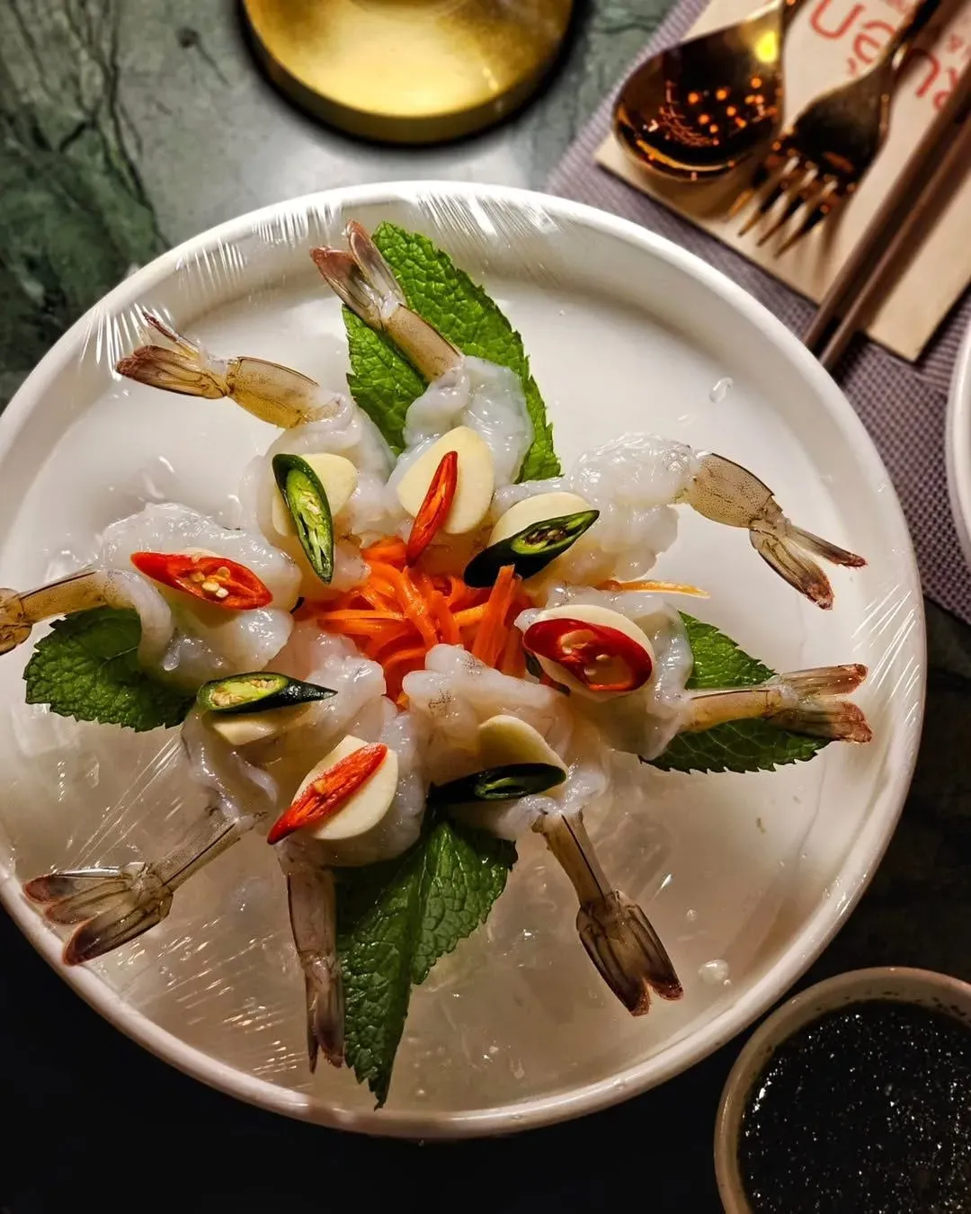 圖片來源：官方網站、U Lifestyle