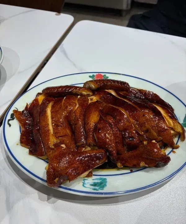 圖片來源：U Community