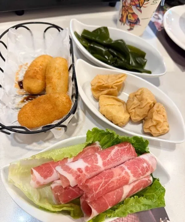 圖片來源：U Community
