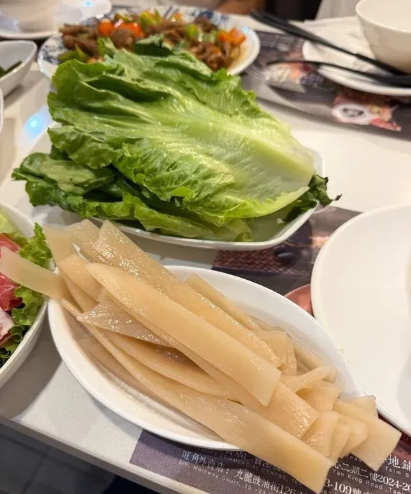 圖片來源：U Community