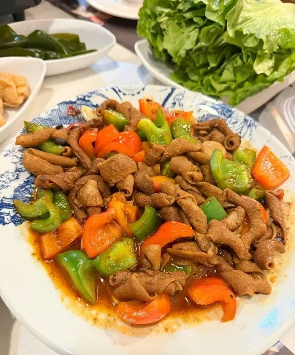 圖片來源：U Community