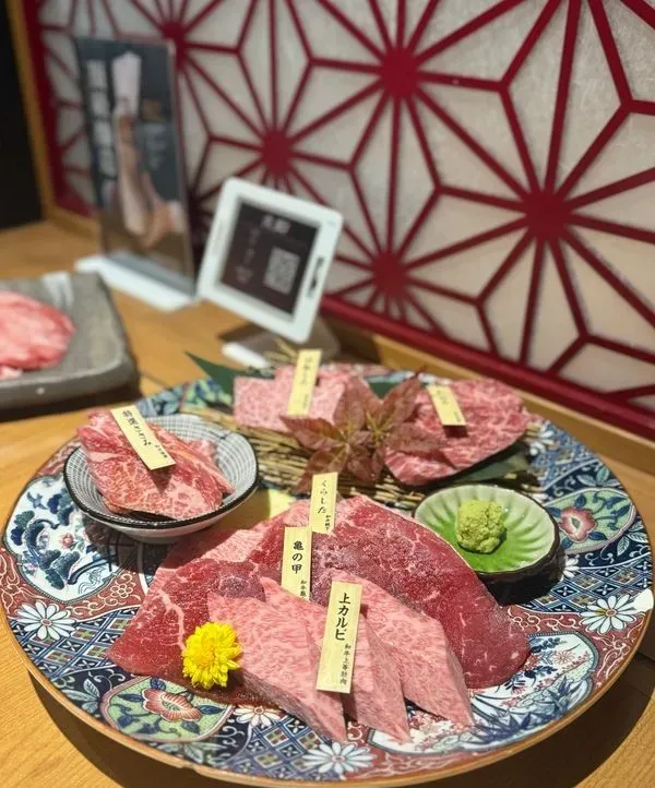 圖片來源：U Community