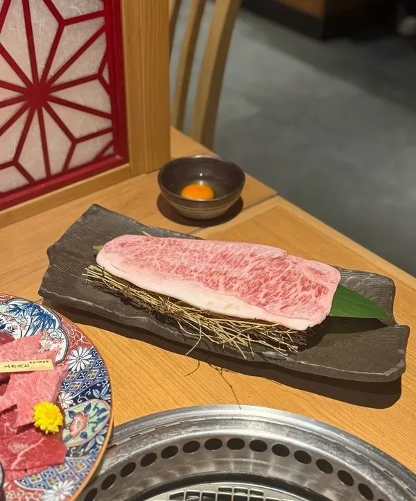 圖片來源：U Community