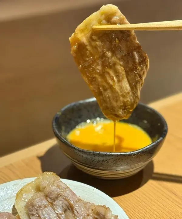 圖片來源：U Community