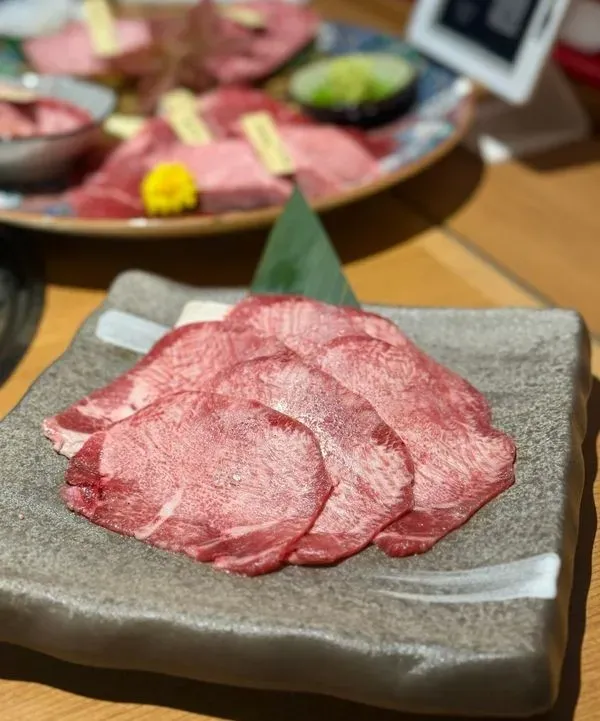 圖片來源：U Community
