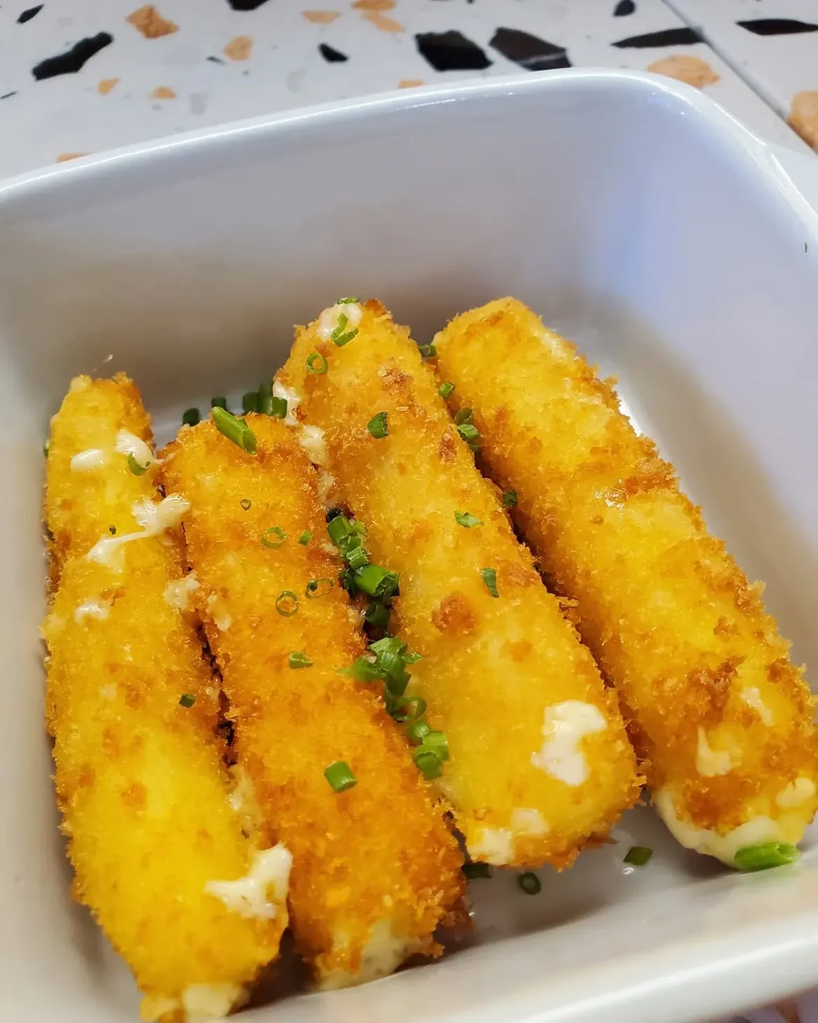 圖片來源：IG@mamamiapizza.hk