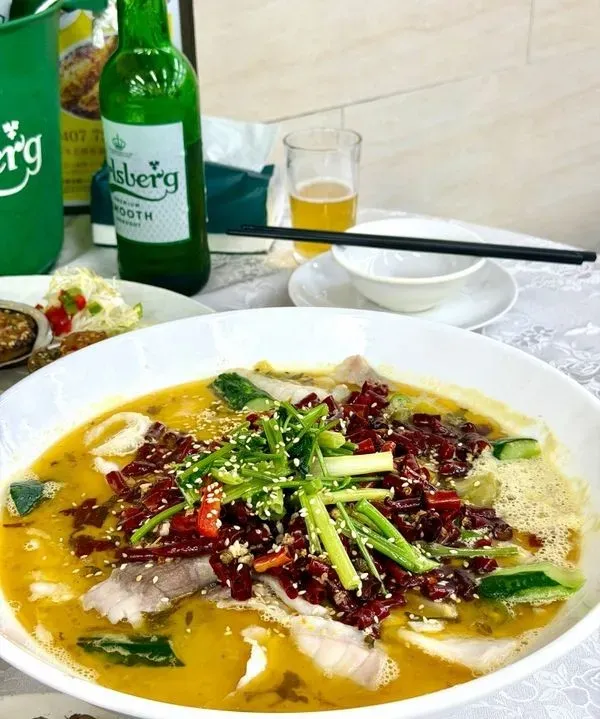 圖片來源：U Community