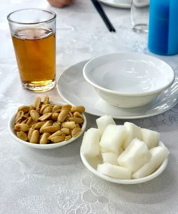 圖片來源：U Community