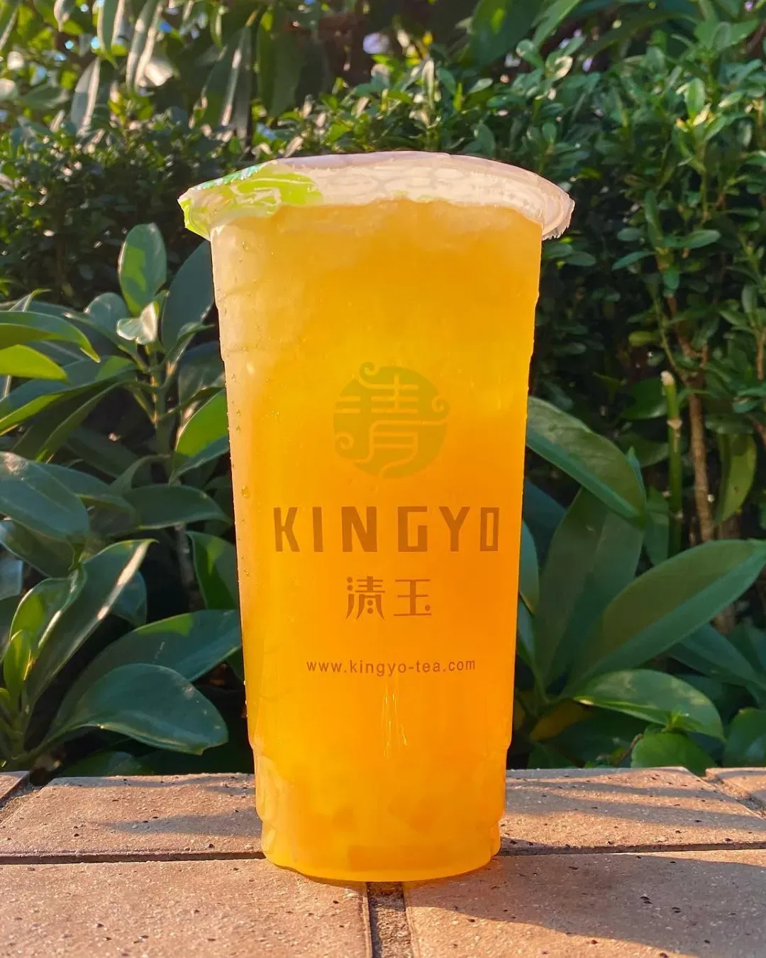 清玉 (紅磡)