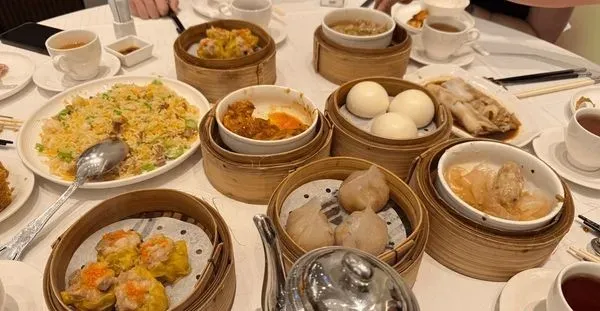 圖片來源：U Community
