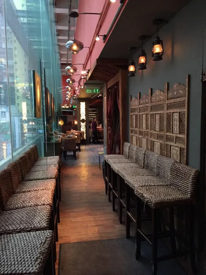 圖片來源：官方網站、U Lifestyle