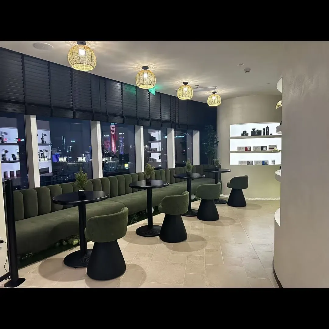 圖片來源：官方網站、U Lifestyle