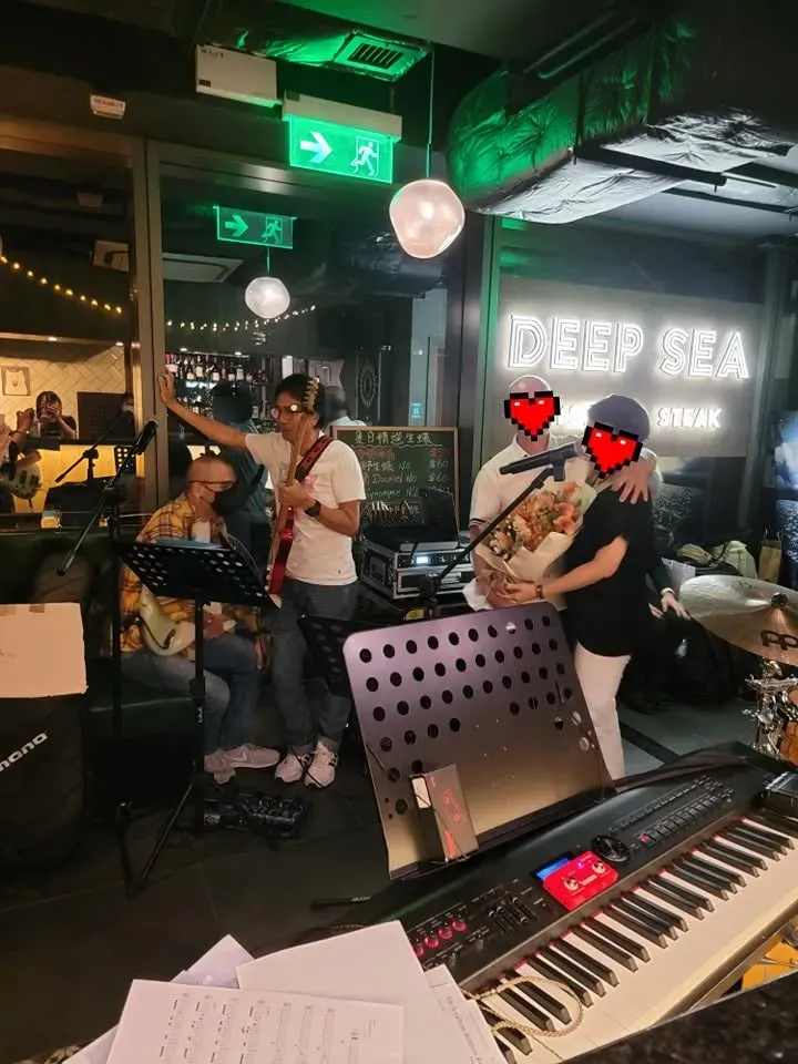 圖片來源：官方網站、U Lifestyle