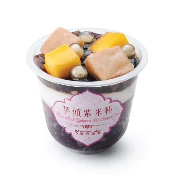 圖片來源：官方網站