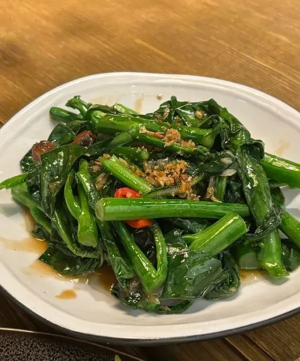 圖片來源：U Community