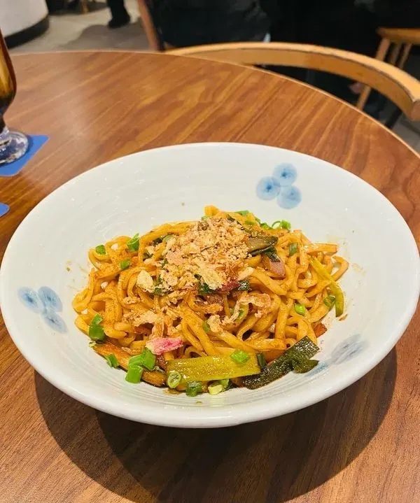 圖片來源：U Community