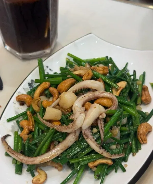 圖片來源：U Community