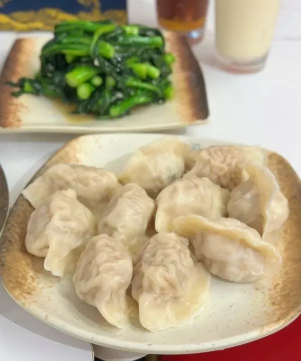 圖片來源：U Community
