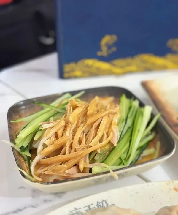 圖片來源：U Community
