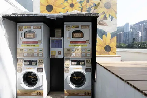 圖片來源：官方網站