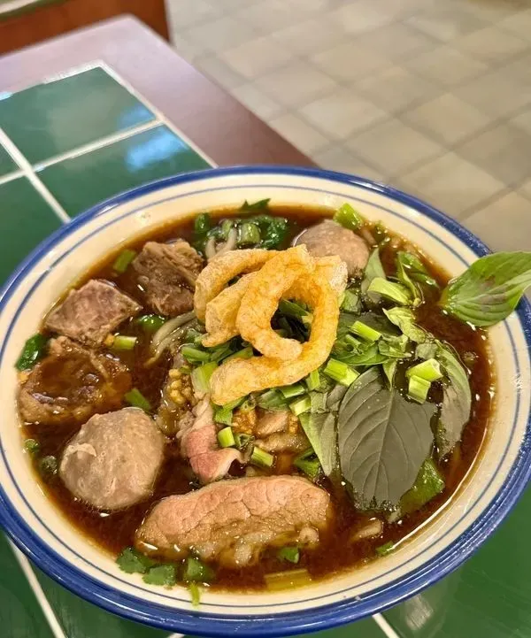 圖片來源：U Community