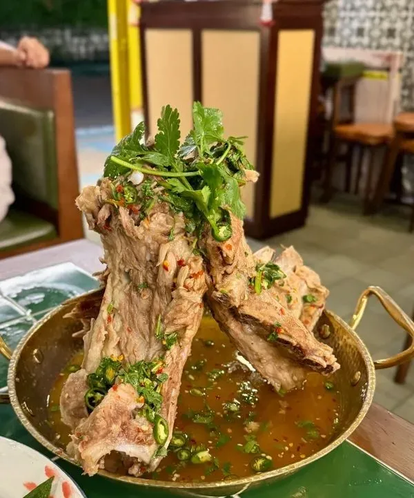 圖片來源：U Community